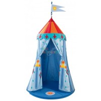 Knight's Tent