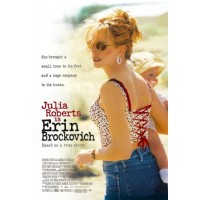 Erin Brockovich