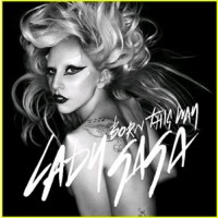 Born This Way