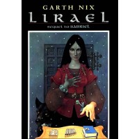 Lirael