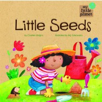 Little Seeds