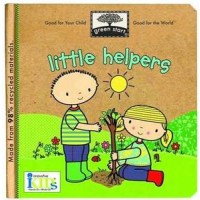 Little Helpers