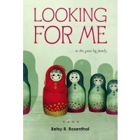 Looking For Me