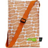 Kids Konserve Insulated Lunch Sack
