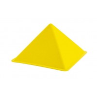 Pyramid