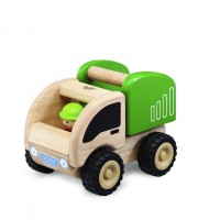 Mini Dumper