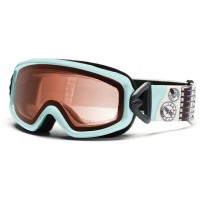 Youth Snow Sport Goggles