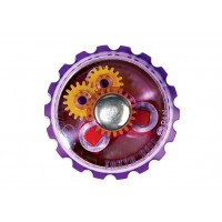 Bicycle Bell
