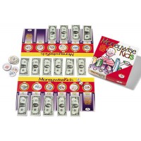 Moneywise Kids