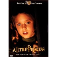A Little Princess