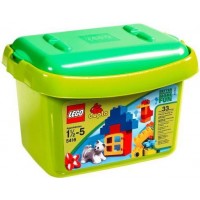 Duplo My First Set