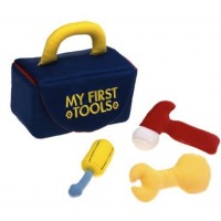My First Tools