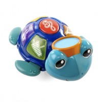 Ocean Orchestra Musical Toy