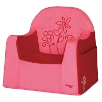 New Little Reader Chair