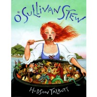 O'Sullivan Stew 
