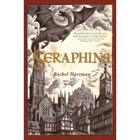 Seraphina