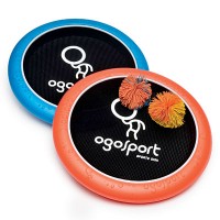 Super Sports Disc