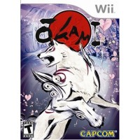 Okami