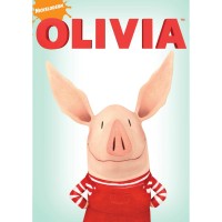 Olivia: Olivia
