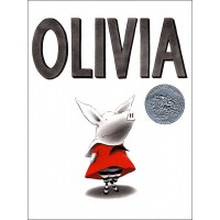Olivia