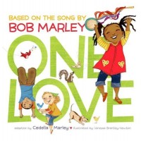 One Love
