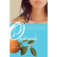 Orchards