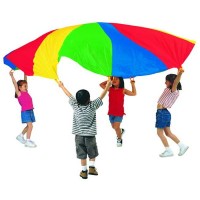 Parachute