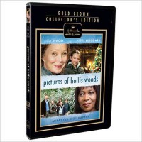Pictures of Hollis Woods