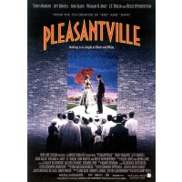 Pleasantville