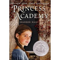 Princess Academy