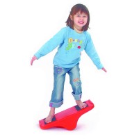 Rocking See Saw