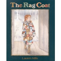 The Rag Coat