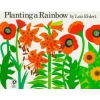 Planting a Rainbow