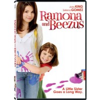 Ramona and Beezus