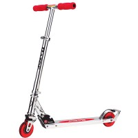 Kick Scooter