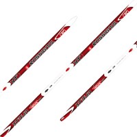 Junior Cross Country Skis
