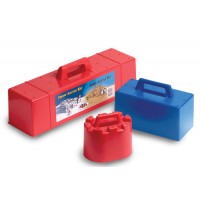 Snow Castle Kit