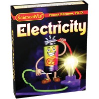 Electricity Kit