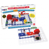Snap Circuits Jr. SC-100