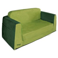 Little Sleeper Sofa
