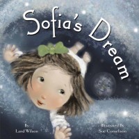 Sophia’s Dream 