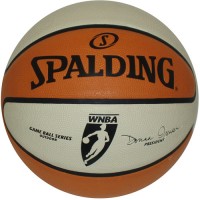 WNBA Basketball