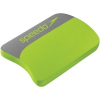 Junior Kickboard