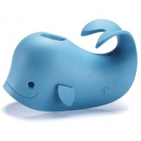 Bath Spout Cover