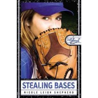 Stealing Bases