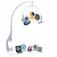 Infant Stim-Mobile
