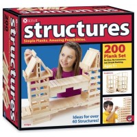 Structures