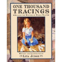 One Thousand Tracings: Healing the Wounds of World War II