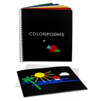 Colorforms