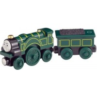 Emily the Engine